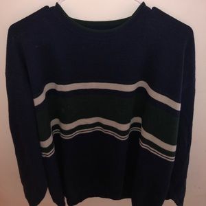 Men's Sweater